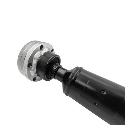 Tail Shaft Fit For Ford Falcon FG Ute 4.0L 6 Cylinder Non-Turbo With 5 Speed Auto Trans 2008-2014 BGC4K145E