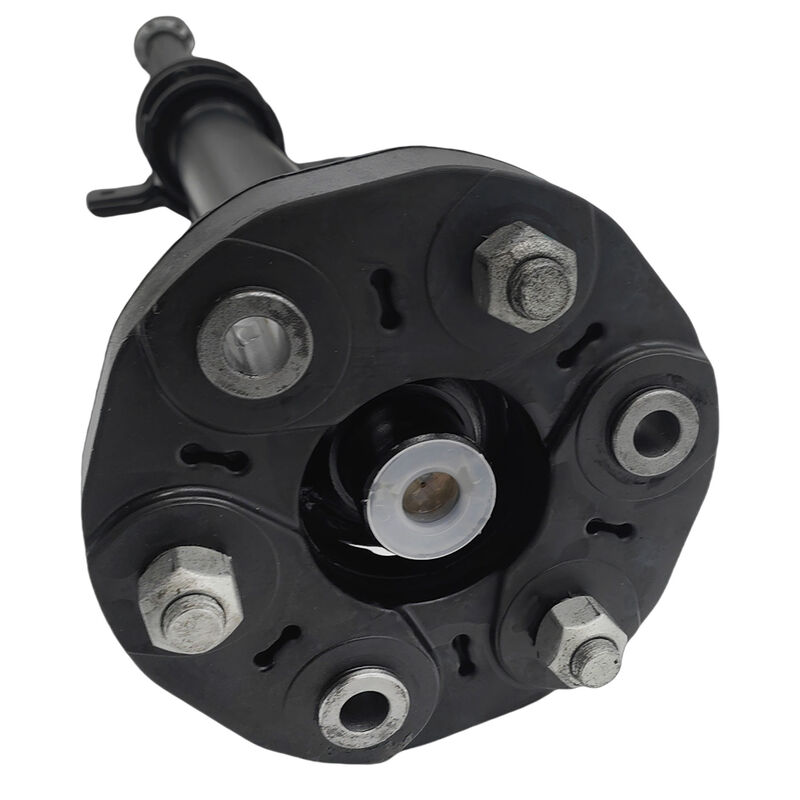 Tail Shaft Fit For Ford Falcon FG Ute 4.0L 6 Cylinder Non-Turbo With 5 Speed Auto Trans 2008-2014 BGC4K145E