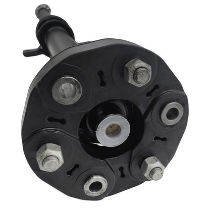 Tail Shaft Fit For Ford Falcon FG Ute 4.0L 6 Cylinder Non-Turbo With 5 Speed Auto Trans 2008-2014 BGC4K145E