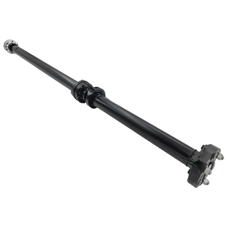 Tail Shaft Fit For Ford Falcon FG Ute 4.0L 6 Cylinder Non-Turbo With 5 Speed Auto Trans 2008-2014 BGC4K145E