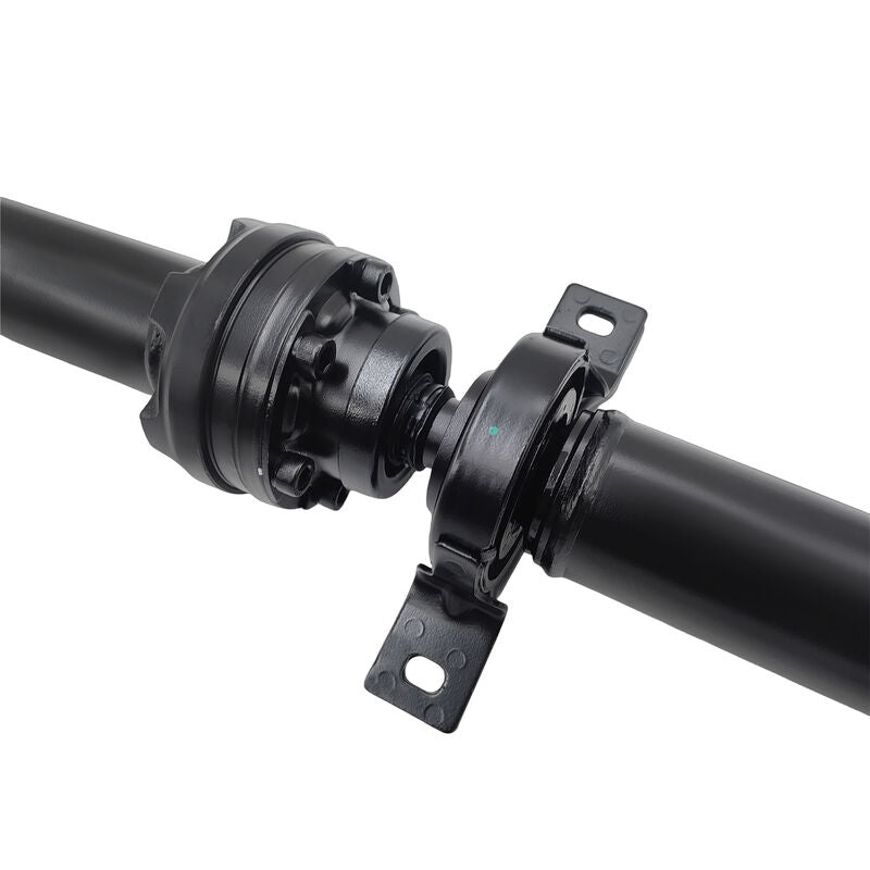 Tail Shaft Fit For Ford Falcon FG Ute 4.0L 6 Cylinder Non-Turbo With 5 Speed Auto Trans 2008-2014 BGC4K145E