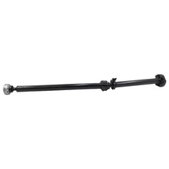 Tail Shaft Fit For Ford Falcon FG Ute 4.0L 6 Cylinder Non-Turbo With 5 Speed Auto Trans 2008-2014 BGC4K145E
