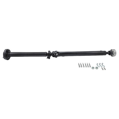 Rear Tail Shaft Fit For Ford Falcon FG Sedan 4.0L 5-Speed Automatic 2008-2014 Differential M80 BG4K145C