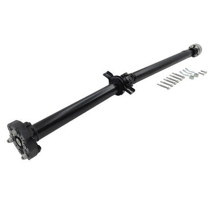 Rear Tail Shaft Fit For Ford Falcon FG Sedan 4.0L 5-Speed Automatic 2008-2014 Differential M80 BG4K145C