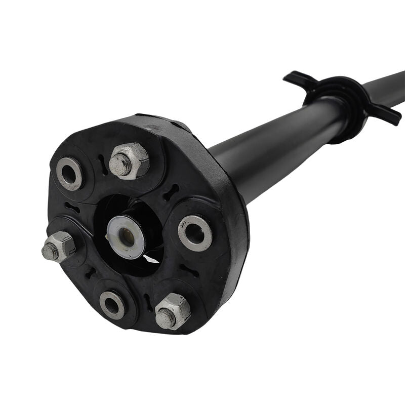 Rear Tail Shaft Fit For Ford Falcon FG Sedan 4.0L 5-Speed Automatic 2008-2014 Differential M80 BG4K145C