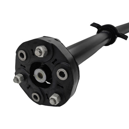 Rear Tail Shaft Fit For Ford Falcon FG Sedan 4.0L 5-Speed Automatic 2008-2014 Differential M80 BG4K145C