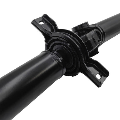 Rear Tail Shaft Fit For Ford Falcon FG Sedan 4.0L 5-Speed Automatic 2008-2014 Differential M80 BG4K145C