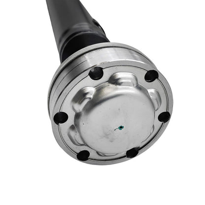 Rear Tail Shaft Fit For Ford Falcon FG Sedan 4.0L 5-Speed Automatic 2008-2014 Differential M80 BG4K145C
