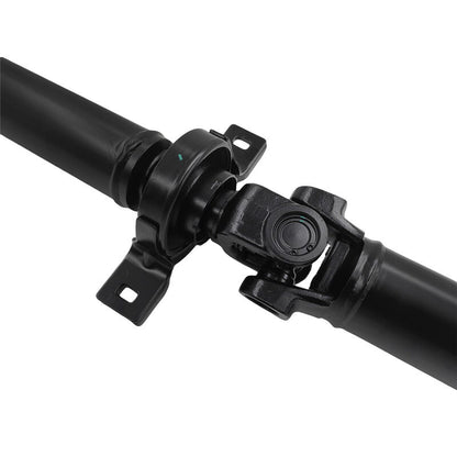 Rear Tail Shaft Fit For Ford Falcon FG Sedan 4.0L 5-Speed Automatic 2008-2014 Differential M80 BG4K145C