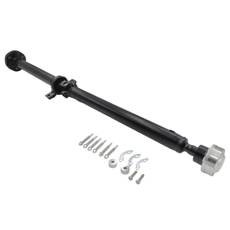 Rear Tail Shaft Fit For Ford Falcon FG Sedan 4.0L 5-Speed Automatic 2008-2014 Differential M80 BG4K145C