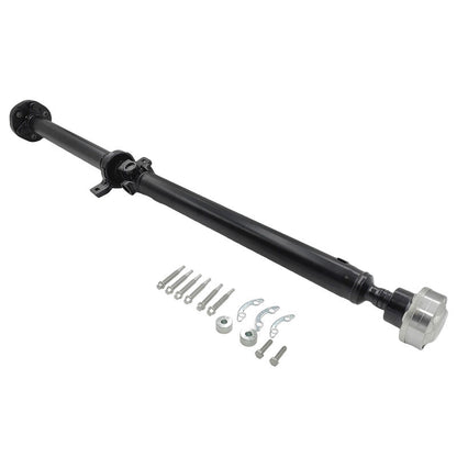 Rear Tail Shaft Fit For Ford Falcon FG Sedan 4.0L 5-Speed Automatic 2008-2014 Differential M80 BG4K145C