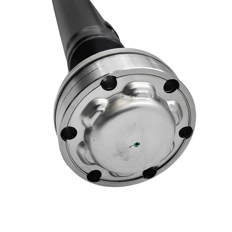 Rear Tail Shaft Fit For Ford Falcon FG Sedan 4.0L 5-Speed Automatic 2008-2014 Differential M80 BG4K145C