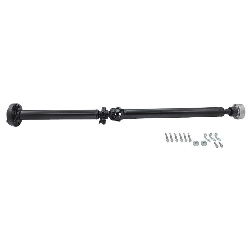 Rear Tail Shaft Fit For Ford Falcon FG Sedan 4.0L 5-Speed Automatic 2008-2014 Differential M80 BG4K145C