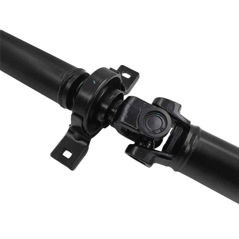Rear Tail Shaft Fit For Ford Falcon FG Sedan 4.0L 5-Speed Automatic 2008-2014 Differential M80 BG4K145C