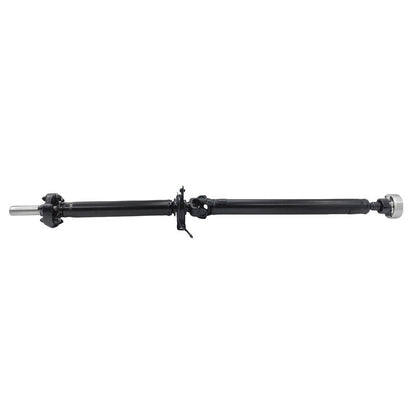 Rear Tail Shaft 1513mm Fit For Ford Territory SX SY 4.0L RWD 2004-2011