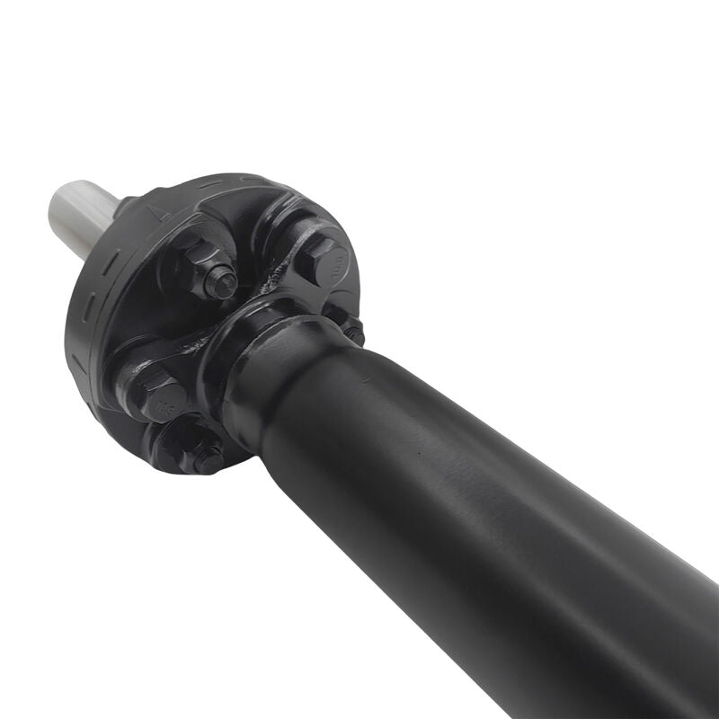 Rear Tail Shaft 1513mm Fit For Ford Territory SX SY 4.0L RWD 2004-2011