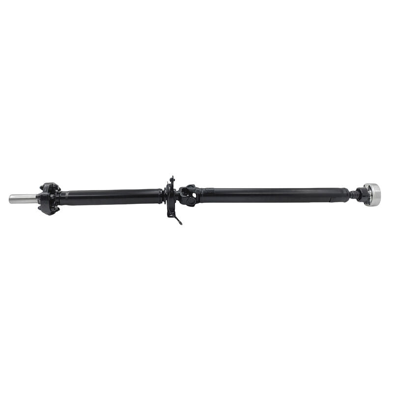Rear Tail Shaft 1513mm Fit For Ford Territory SX SY 4.0L RWD 2004-2011