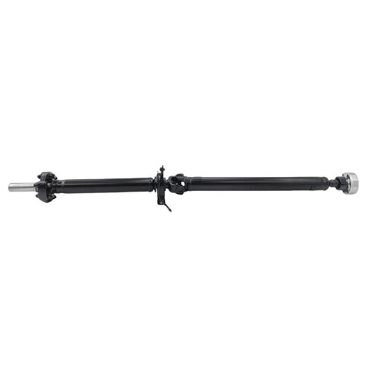 Rear Tail Shaft 1513mm Fit For Ford Territory SX SY 4.0L RWD 2004-2011