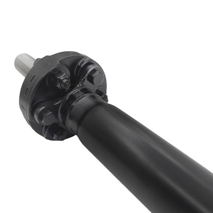 Rear Tail Shaft 1513mm Fit For Ford Territory SX SY 4.0L RWD 2004-2011