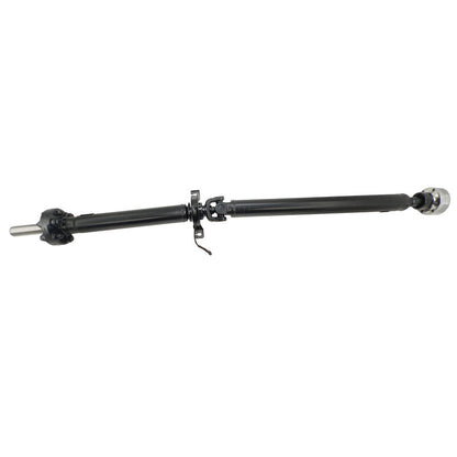 Rear Tail Shaft 1513mm Fit For Ford Territory SX SY 4.0L RWD 2004-2011