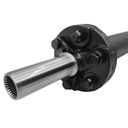 Rear Tail Shaft 1513mm Fit For Ford Territory SX SY 4.0L RWD 2004-2011