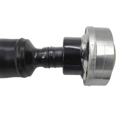 Rear Tail Shaft 1513mm Fit For Ford Territory SX SY 4.0L RWD 2004-2011