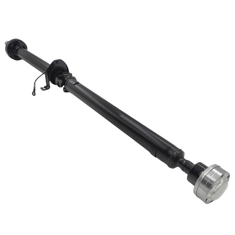 Rear Tail Shaft 1513mm Fit For Ford Territory SX SY 4.0L RWD 2004-2011