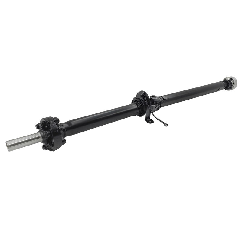 Rear Tail Shaft 1513mm Fit For Ford Territory SX SY 4.0L RWD 2004-2011