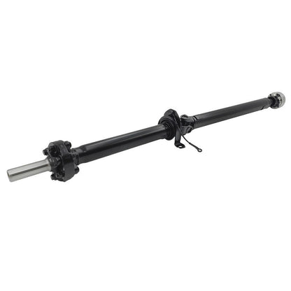 Rear Tail Shaft 1513mm Fit For Ford Territory SX SY 4.0L RWD 2004-2011
