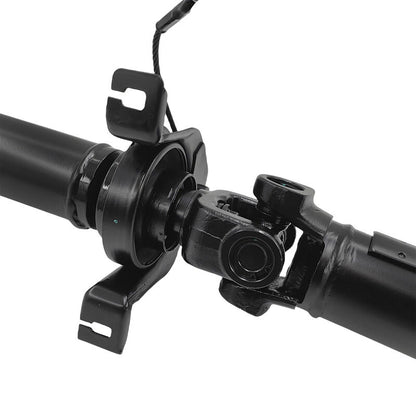 Rear Tail Shaft 1513mm Fit For Ford Territory SX SY 4.0L RWD 2004-2011