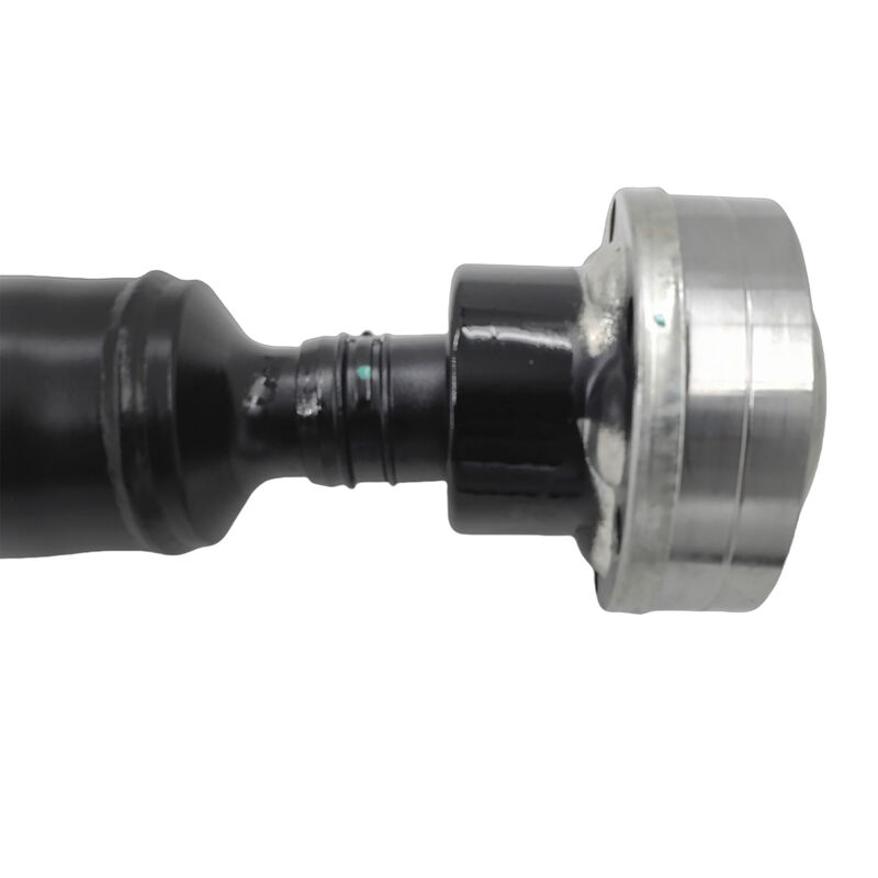 Rear Tail Shaft 1513mm Fit For Ford Territory SX SY 4.0L RWD 2004-2011