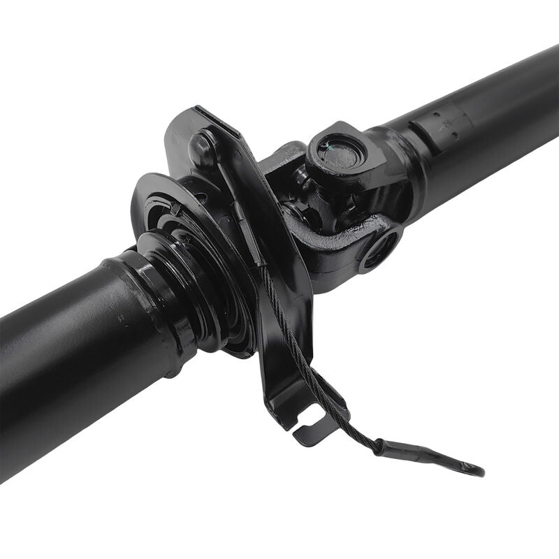 Rear Tail Shaft 1513mm Fit For Ford Territory SX SY 4.0L RWD 2004-2011
