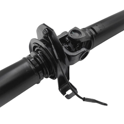 Rear Tail Shaft 1513mm Fit For Ford Territory SX SY 4.0L RWD 2004-2011