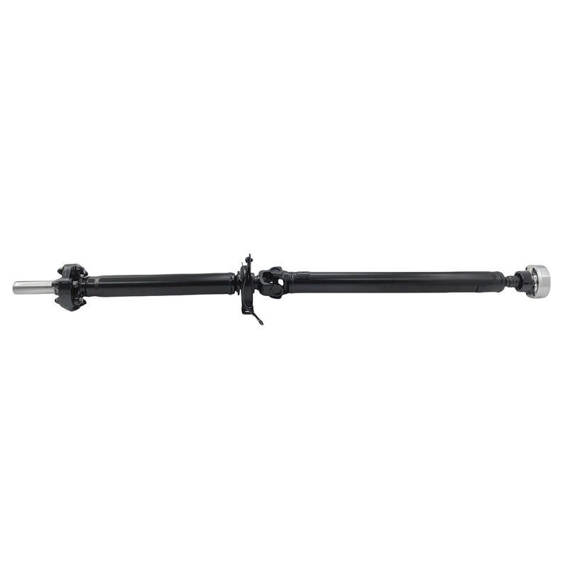 Rear Tail Shaft 1513mm Fit For Ford Territory SX SY 4.0L RWD 2004-2011