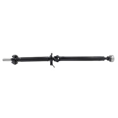 Rear Tail Shaft 1513mm Fit For Ford Territory SX SY 4.0L RWD 2004-2011