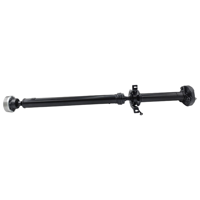 Tail Shaft Fit For Ford Territory SZ AWD 4WD 2.7L Diesel AR7Z4A377AA