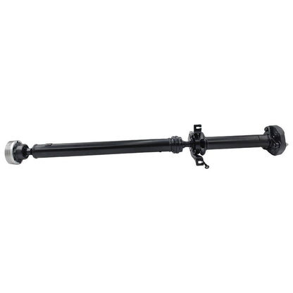 Tail Shaft Fit For Ford Territory SZ AWD 4WD 2.7L Diesel AR7Z4A377AA