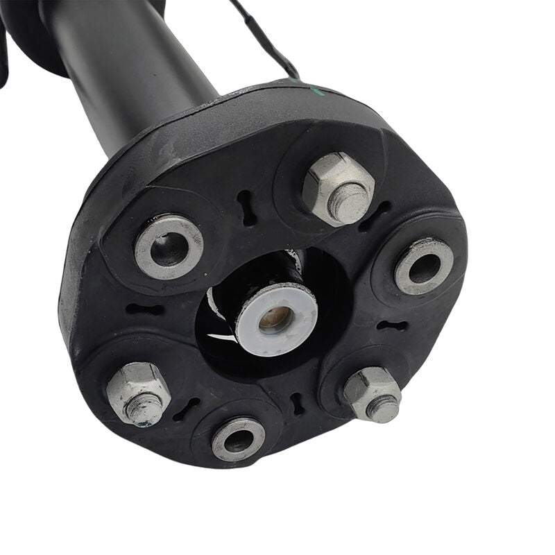 Tail Shaft Fit For Ford Territory SZ AWD 4WD 2.7L Diesel AR7Z4A377AA