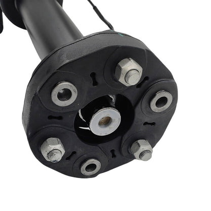 Tail Shaft Fit For Ford Territory SZ AWD 4WD 2.7L Diesel AR7Z4A377AA