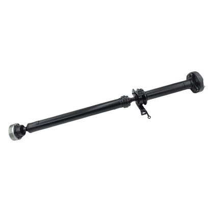 Tail Shaft Fit For Ford Territory SZ AWD 4WD 2.7L Diesel AR7Z4A377AA