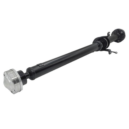 Tail Shaft Fit For Ford Territory SZ AWD 4WD 2.7L Diesel AR7Z4A377AA