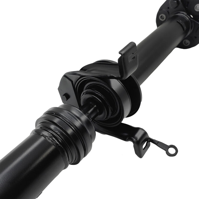 Tail Shaft Fit For Ford Territory SZ AWD 4WD 2.7L Diesel AR7Z4A377AA