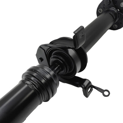 Tail Shaft Fit For Ford Territory SZ AWD 4WD 2.7L Diesel AR7Z4A377AA