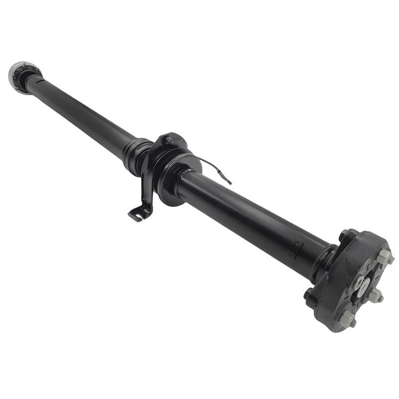 Tail Shaft Fit For Ford Territory SZ AWD 4WD 2.7L Diesel AR7Z4A377AA