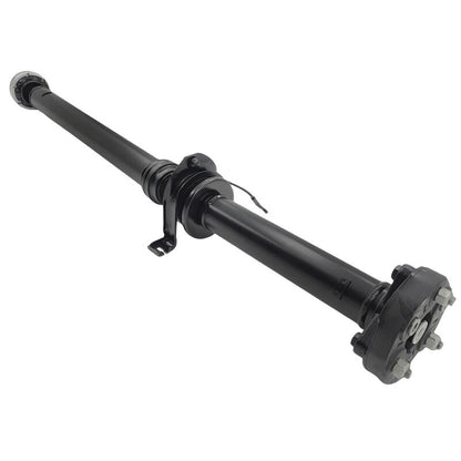 Tail Shaft Fit For Ford Territory SZ AWD 4WD 2.7L Diesel AR7Z4A377AA