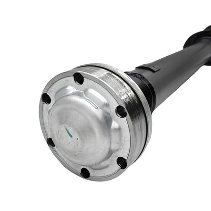 Tail Shaft Fit For Ford Territory SZ AWD 4WD 2.7L Diesel AR7Z4A377AA