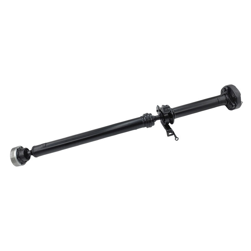 Tail Shaft Fit For Ford Territory SZ AWD 4WD 2.7L Diesel AR7Z4A377AA