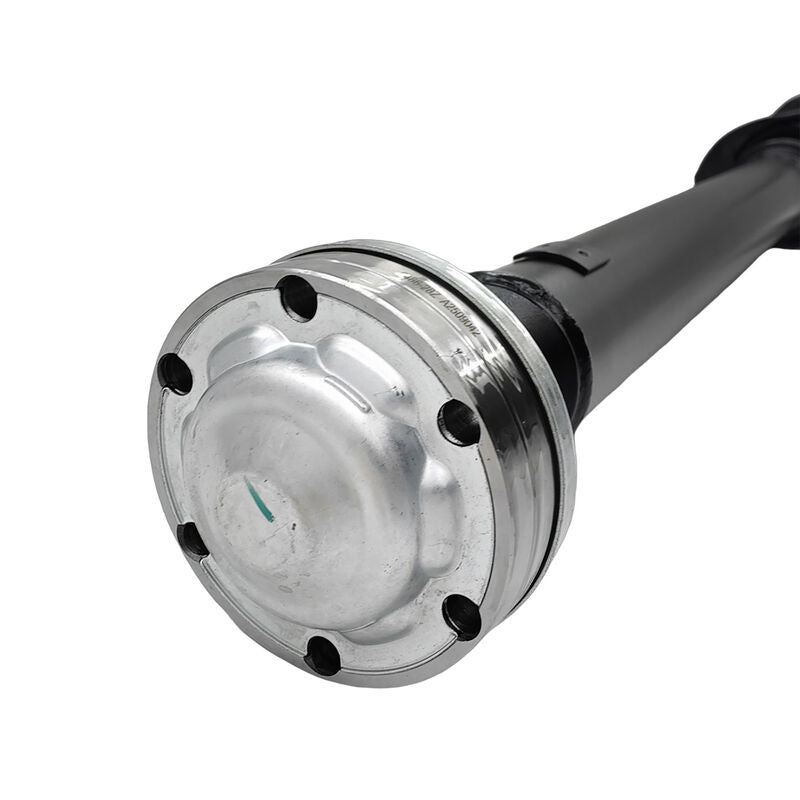 Tail Shaft Fit For Ford Territory SZ AWD 4WD 2.7L Diesel AR7Z4A377AA