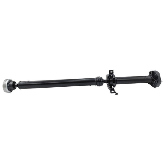 Tail Shaft Fit For Ford Territory SZ AWD 4WD 2.7L Diesel AR7Z4A377AA