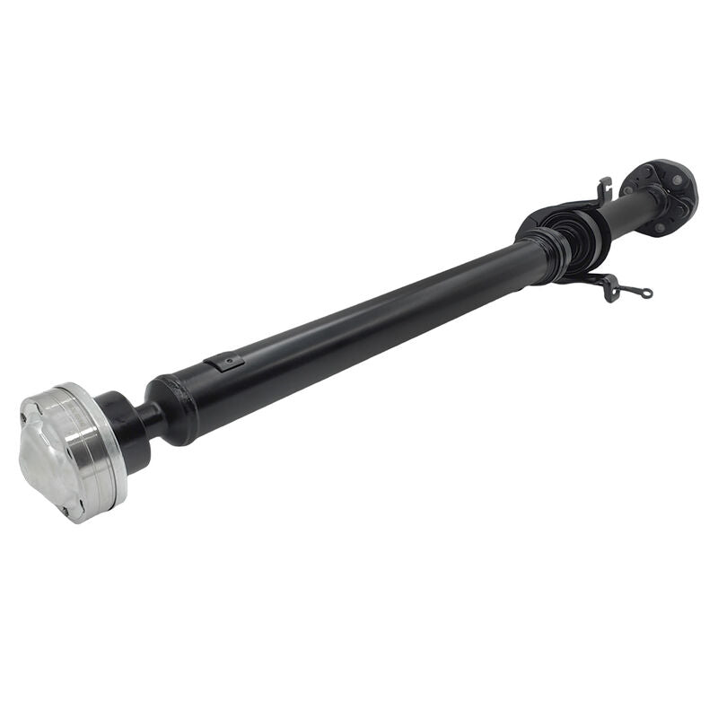 Tail Shaft Fit For Ford Territory SZ AWD 4WD 2.7L Diesel AR7Z4A377AA